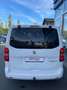 Peugeot Traveller Allure L2 Weiß - thumbnail 3