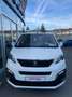 Peugeot Traveller Allure L2 Weiß - thumbnail 2