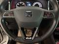 SEAT Ateca 1,6 TDI Xcellence *LED*NAVI*Sitzheizung*Alcanta... Weiß - thumbnail 7