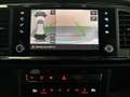 SEAT Ateca 1,6 TDI Xcellence *LED*NAVI*Sitzheizung*Alcanta... Weiß - thumbnail 18