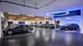 SEAT Ateca 1,6 TDI Xcellence *LED*NAVI*Sitzheizung*Alcanta... Weiß - thumbnail 49