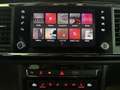 SEAT Ateca 1,6 TDI Xcellence *LED*NAVI*Sitzheizung*Alcanta... Weiß - thumbnail 31