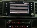 SEAT Ateca 1,6 TDI Xcellence *LED*NAVI*Sitzheizung*Alcanta... Weiß - thumbnail 25