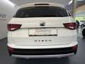 SEAT Ateca 1,6 TDI Xcellence *LED*NAVI*Sitzheizung*Alcanta... Weiß - thumbnail 48