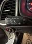 SEAT Ateca 1,6 TDI Xcellence *LED*NAVI*Sitzheizung*Alcanta... Weiß - thumbnail 39