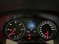 SEAT Ateca 1,6 TDI Xcellence *LED*NAVI*Sitzheizung*Alcanta... Weiß - thumbnail 6