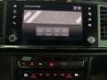 SEAT Ateca 1,6 TDI Xcellence *LED*NAVI*Sitzheizung*Alcanta... Weiß - thumbnail 29