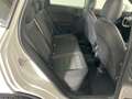 SEAT Ateca 1,6 TDI Xcellence *LED*NAVI*Sitzheizung*Alcanta... Weiß - thumbnail 45