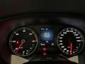 SEAT Ateca 1,6 TDI Xcellence *LED*NAVI*Sitzheizung*Alcanta... Weiß - thumbnail 36