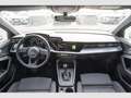 Audi A3 Sportback 30 TFSI advanced Smartphone Inte Weiß - thumbnail 11