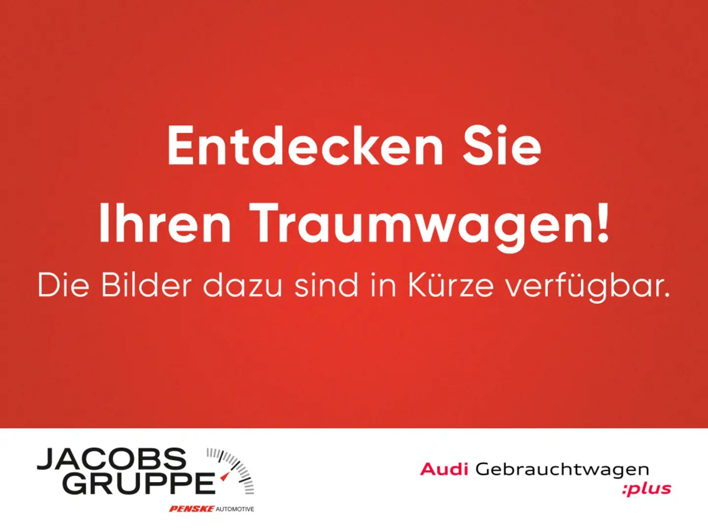 Audi A3 Sportback 30 TFSI advanced Smartphone Inte Weiß - 1