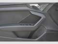 Audi A3 Sportback 30 TFSI advanced Smartphone Inte Weiß - thumbnail 15