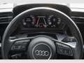Audi A3 Sportback 30 TFSI advanced Smartphone Inte Weiß - thumbnail 14