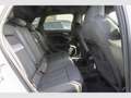 Audi A3 Sportback 30 TFSI advanced Smartphone Inte Weiß - thumbnail 10