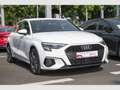 Audi A3 Sportback 30 TFSI advanced Smartphone Inte Weiß - thumbnail 2