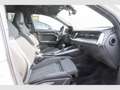 Audi A3 Sportback 30 TFSI advanced Smartphone Inte Weiß - thumbnail 7