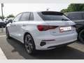 Audi A3 Sportback 30 TFSI advanced Smartphone Inte Weiß - thumbnail 4