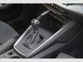 Audi A3 Sportback 30 TFSI advanced Smartphone Inte Weiß - thumbnail 9