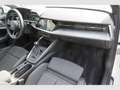 Audi A3 Sportback 30 TFSI advanced Smartphone Inte Weiß - thumbnail 8