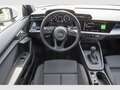 Audi A3 Sportback 30 TFSI advanced Smartphone Inte Weiß - thumbnail 13