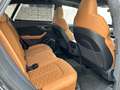 Audi RS Q8 RS4.0 TFSI QUT*MATRIX*PANO*CARBON*HUD*360° Grau - thumbnail 26