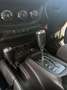 Jeep Wrangler Unlimited 2.8 crd Rubicon auto Beige - thumbnail 12
