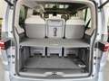 Volkswagen T5 Multivan 2.0TDI Batalla Larga DSG 110kW Gris - thumbnail 6