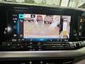 Volkswagen T5 Multivan 2.0TDI Batalla Larga DSG 110kW Gris - thumbnail 17