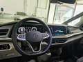Volkswagen T5 Multivan 2.0TDI Batalla Larga DSG 110kW Gris - thumbnail 19