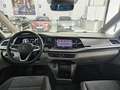 Volkswagen T5 Multivan 2.0TDI Batalla Larga DSG 110kW Gris - thumbnail 18