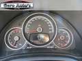 Volkswagen up! 1.0 BMT move up! 5drs nl-auto ,airco ,elec pakket Blanc - thumbnail 11