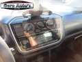 Volkswagen up! 1.0 BMT move up! 5drs nl-auto ,airco ,elec pakket Blanc - thumbnail 8