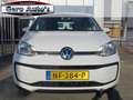 Volkswagen up! 1.0 BMT move up! 5drs nl-auto ,airco ,elec pakket Blanc - thumbnail 12