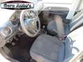 Volkswagen up! 1.0 BMT move up! 5drs nl-auto ,airco ,elec pakket Blanc - thumbnail 6