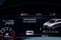 Audi A4 Av.40TFSI 1.Hand ACC Navi Kamera Sitzh KeyLes Gris - thumbnail 17