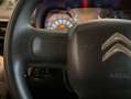 Citroen Berlingo Talla XL BlueHDi 100 S&S LIVE PACK Blanco - thumbnail 19