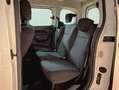 Citroen Berlingo Talla XL BlueHDi 100 S&S LIVE PACK Blanco - thumbnail 13