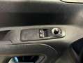 Citroen Berlingo Talla XL BlueHDi 100 S&S LIVE PACK Blanco - thumbnail 14