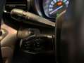 Citroen Berlingo Talla XL BlueHDi 100 S&S LIVE PACK Blanco - thumbnail 17