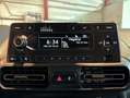 Citroen Berlingo Talla XL BlueHDi 100 S&S LIVE PACK Blanco - thumbnail 22