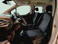 Citroen Berlingo Talla XL BlueHDi 100 S&S LIVE PACK Blanco - thumbnail 12