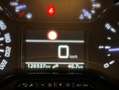 Citroen Berlingo Talla XL BlueHDi 100 S&S LIVE PACK Blanco - thumbnail 21