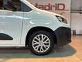 Citroen Berlingo Talla XL BlueHDi 100 S&S LIVE PACK Blanco - thumbnail 10