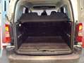 Citroen Berlingo Talla XL BlueHDi 100 S&S LIVE PACK Blanco - thumbnail 7