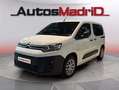Citroen Berlingo Talla XL BlueHDi 100 S&S LIVE PACK Blanco - thumbnail 3