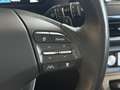 Hyundai KONA Select dig.Cockpit ACC R.Cam Spurassist. Weiß - thumbnail 22