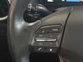 Hyundai KONA Select dig.Cockpit ACC R.Cam Spurassist. Weiß - thumbnail 21