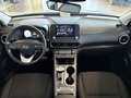 Hyundai KONA Select dig.Cockpit ACC R.Cam Spurassist. Weiß - thumbnail 5