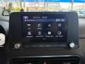 Hyundai KONA Select dig.Cockpit ACC R.Cam Spurassist. Weiß - thumbnail 15