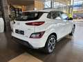 Hyundai KONA Select dig.Cockpit ACC R.Cam Spurassist. Weiß - thumbnail 3